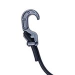 Cordao-Elastico-com-Gancho-Plastico-150m
