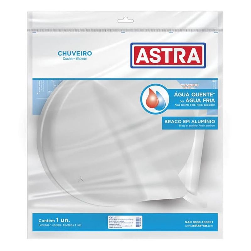 Ducha-Fria-ABS-Branca-12x1-2--Astra