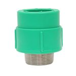 Adaptador-Transicao-com-Inserto-Metal-FM-PPR-40mm-x-1.1-4--Amanco