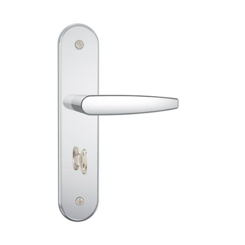 Fechadura-Banheiro-Espelho-em-Aco-Inox-824-33-40mm-Cromada