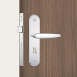 Fechadura-Banheiro-Espelho-em-Aco-Inox-824-33-40mm-Cromada
