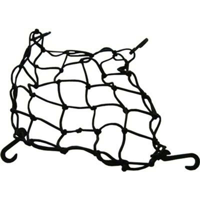 Rede-Elastica-com-Gancho-Plastico-45x45cm-Preto