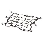 Rede-Elastica-com-Gancho-Plastico-45x45cm-Preto
