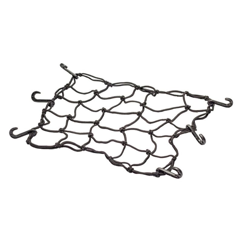 Rede-Elastica-com-Gancho-Plastico-45x45cm-Preto