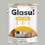 Tinta-Economica-Acrilica-Fosco-Glasu-Foto-Antiga-36L-Suvinil