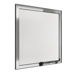 Maxim-ar-Vidro-Boreal-sem-Grade-Aluminio-Brilhante-60x80cm