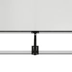 Maxim-ar-Vidro-Boreal-sem-Grade-Aluminio-Brilhante-60x80cm