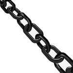 Corrente-Plastica-Preta-Elo-9mmx10m