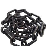 Corrente-Plastica-Preta-Elo-9mmx10m