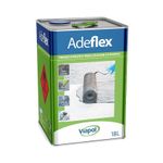 Primer-Asfaltico-para-Mantas-e-Fitas-Adeflex-18L-Viapol