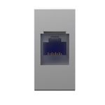 Modulo-Tomada-Informatica-RJ45-CAT6-Branco-Modulopro
