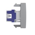 Modulo-Tomada-Informatica-RJ45-CAT6-Branco-Modulopro