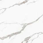 Piso-177000-Retificado-Polido-Branco-76x76cm-173m2