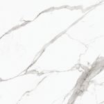 Piso-177000-Retificado-Polido-Branco-76x76cm-173m2