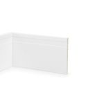 Guarnicao-Poliestireno-Slim-Branco-Frisado-10x10x240cm