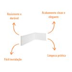 Guarnicao-Poliestireno-Slim-Branco-Frisado-10x10x240cm