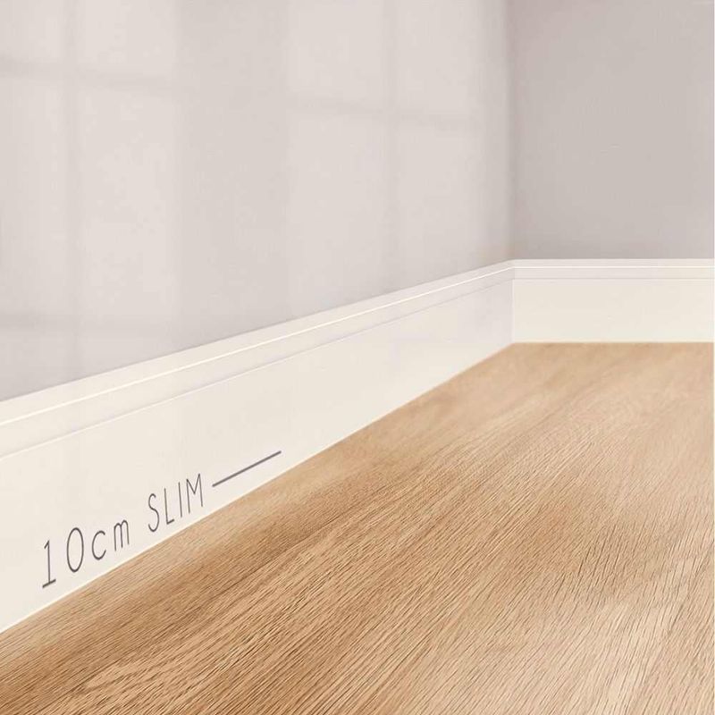 Guarnicao-Poliestireno-Slim-Branco-Frisado-10x10x240cm