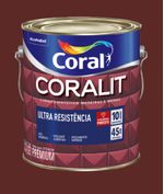 Esmalte-Premium-Sintetico-Brilhante-Coralit-Vermelho-Goya-36L-Coral