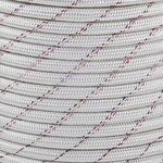 Corda-Trancada-Trava-Queda-12mm-x-50m-2245Kgf