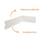 Guarnicao-Poliestireno-Liso-Branco-07x150x240cm
