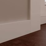 Guarnicao-Poliestireno-Liso-Branco-07x150x240cm