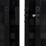 Veneziana-6-Folhas-sem-Grade-Aluminio-Preto-100x200cm