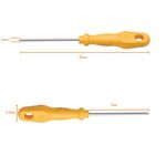 Chave-Phillips-1-8--X-3--Aco-Carbono-sem-Ima-Tramontina