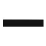 Luva-20x10mm-para-Caneleta-Preto-Alumbra-1-Peca