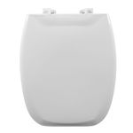 Assento-Sanitario-Boss-Stylus-Laguna-Polipropileno-Quadrado-Branco