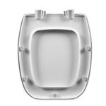 Assento-Sanitario-Boss-Stylus-Laguna-Polipropileno-Quadrado-Branco