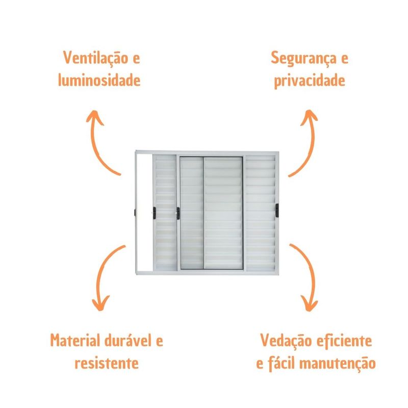Veneziana-3-Folhas-sem-Grade-Aluminio-Branco-100x100cm