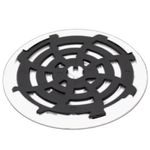 Grelha-Redonda-Abre-e-Fecha-PVC-Branca-10cm-DN100-Luconi
