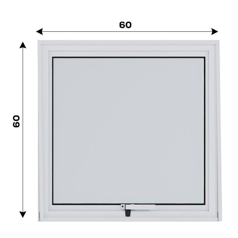 Maxim-ar-Vidro-Boreal-sem-Grade-Aluminio-Branco-60x60cm