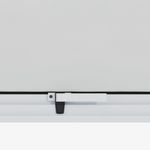 Maxim-ar-Vidro-Boreal-sem-Grade-Aluminio-Branco-60x60cm