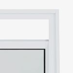 Maxim-ar-Vidro-Boreal-sem-Grade-Aluminio-Branco-60x60cm