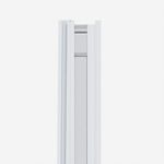 Maxim-ar-Vidro-Boreal-sem-Grade-Aluminio-Branco-60x60cm