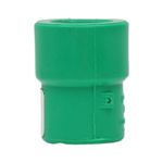 Bucha-de-Reducao-Macho-Femea-PPR-32-x-20mm-Amanco