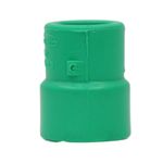 Bucha-de-Reducao-Macho-Femea-PPR-32-x-20mm-Amanco