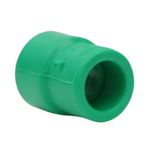 Bucha-de-Reducao-Macho-Femea-PPR-32-x-20mm-Amanco