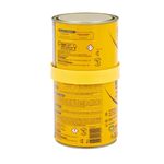 Adesivo-Estrutural-Epoxi-Compound-Cinza-1Kg-Vedacit