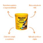 Pintura-Asfaltica-Impermeabilizante-Neutrol-Acqua-900ml-Vedacit