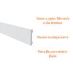 Rodape-Poliestireno-WB11-Branco-Liso-11x18x244cm