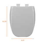 Assento-Sanitario-Monte-Carlo-Soft-Close-PP-Quadrado-Branco