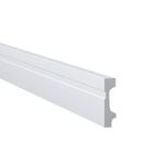 Rodape-Poliestireno-FB7-Branco-Frisado-7x18x244cm