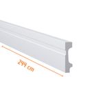Rodape-Poliestireno-FB7-Branco-Frisado-7x18x244cm
