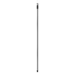 Cabo-de-Aco-com-Rosca-130m-Bettanin-Pro