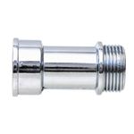 Prolongador-Medio-Macho-Femea-Roscavel-Zamac-Cromado-3-4--Garden