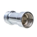 Prolongador-Medio-Macho-Femea-Roscavel-Zamac-Cromado-3-4--Garden
