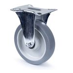 Rodizio-Fortiprene-Base-Fixa-1.5-8--25Kg
