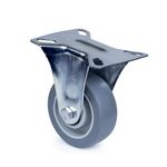 Rodizio-Fortiprene-Base-Fixa-1.5-8--25Kg